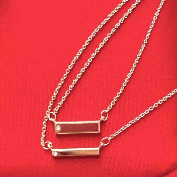 Bryan Anthonys Jewelry Bryan Anthonys Gold Through Thick Thin